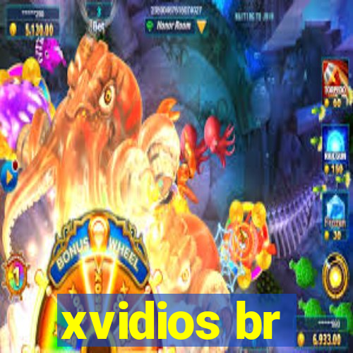 xvidios br